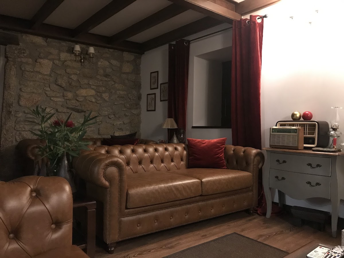 Room 7