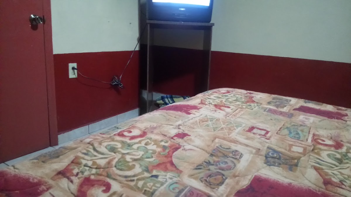Room 2
