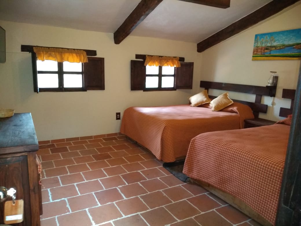 Room 1