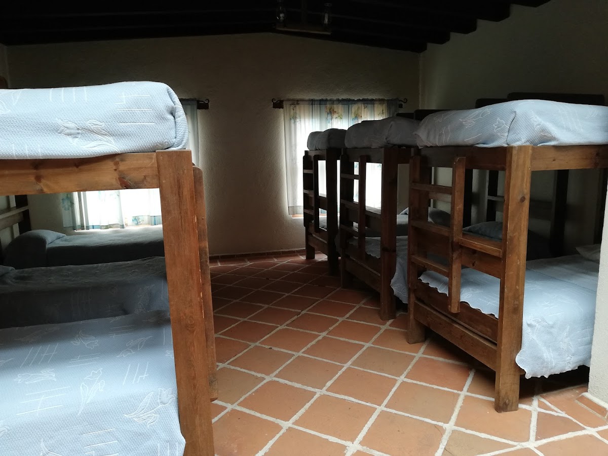 Room 10