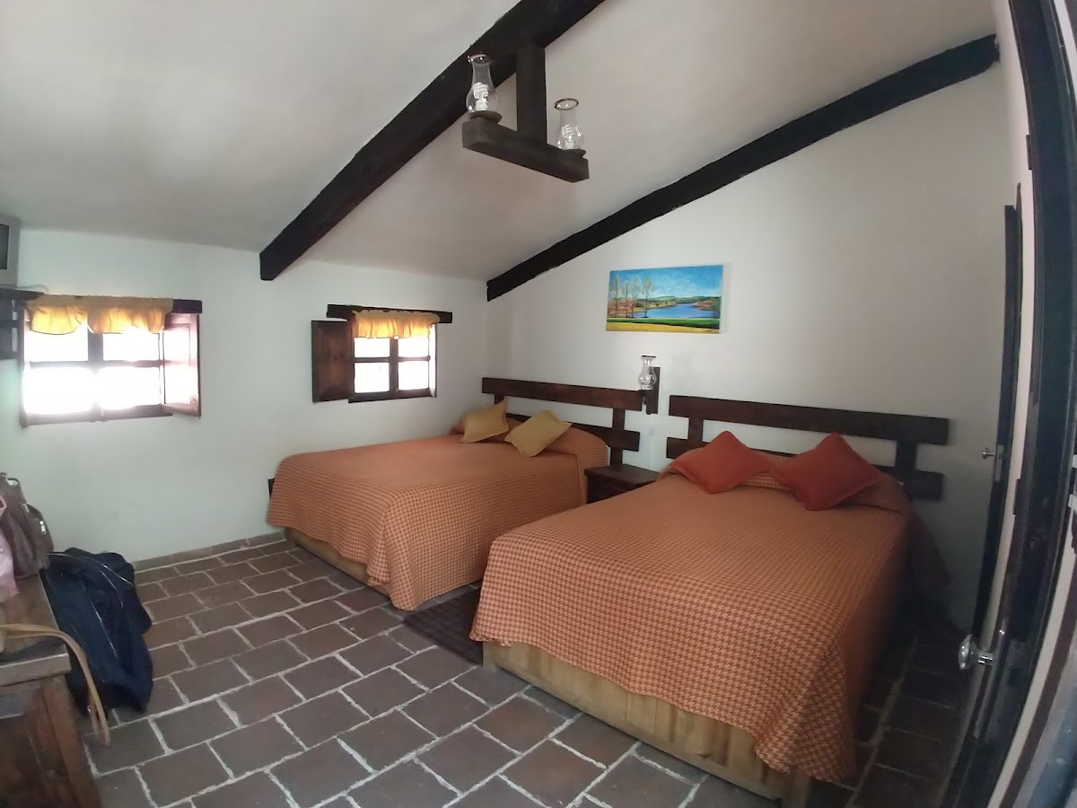 Room 4