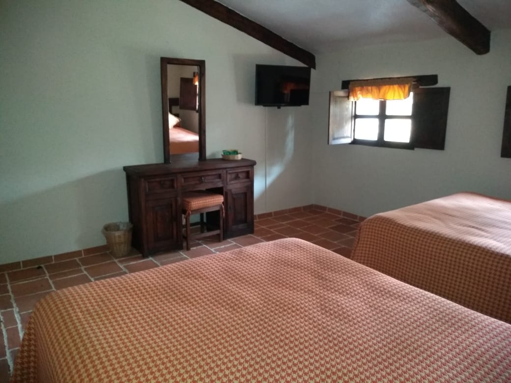 Room 5