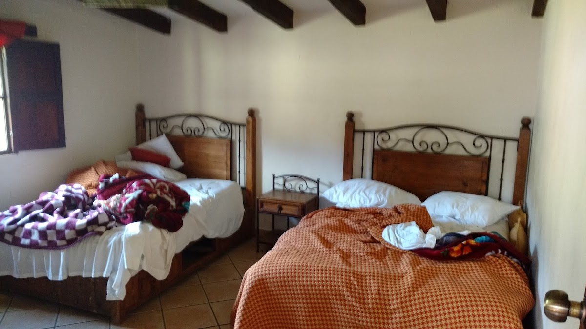 Room 6