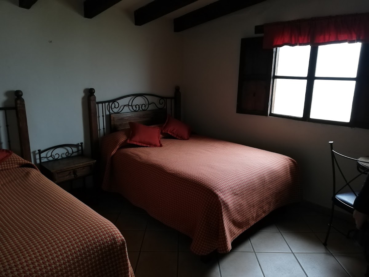 Room 7