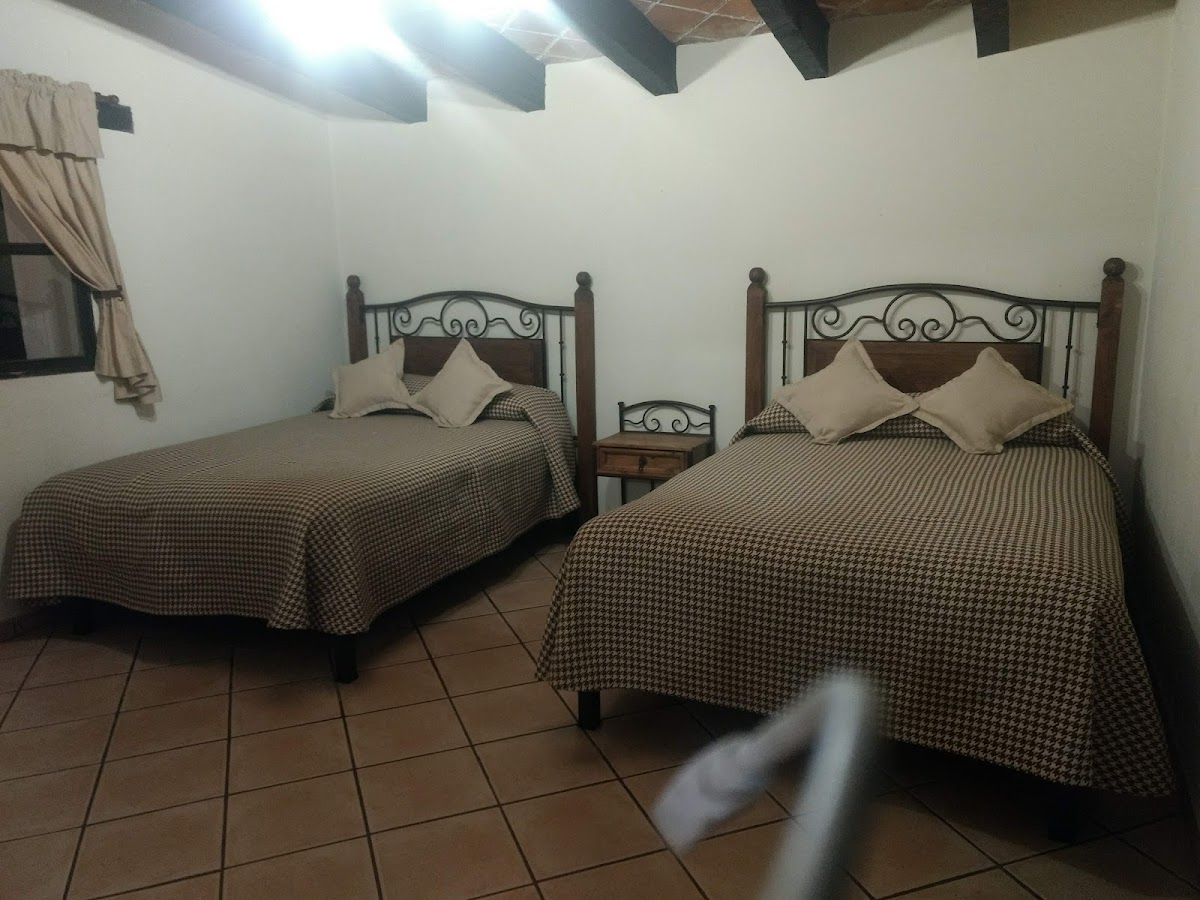 Room 8