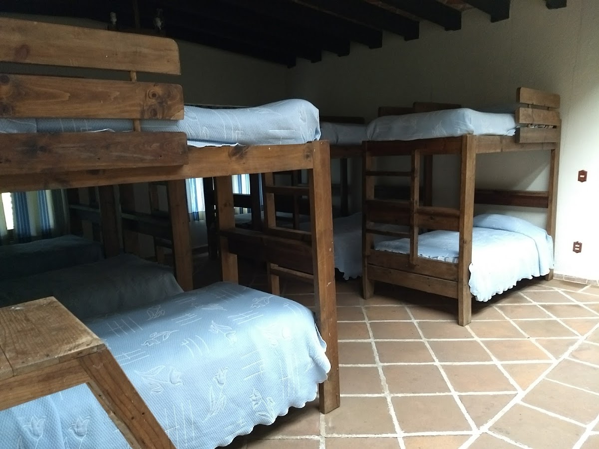 Room 9