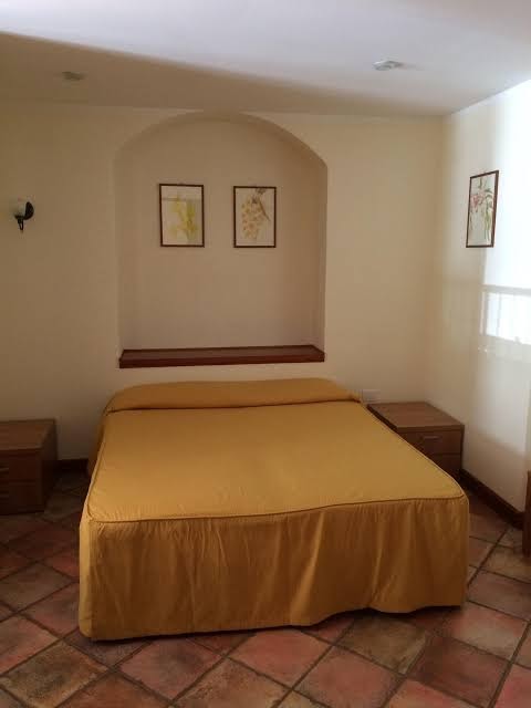 Room 10