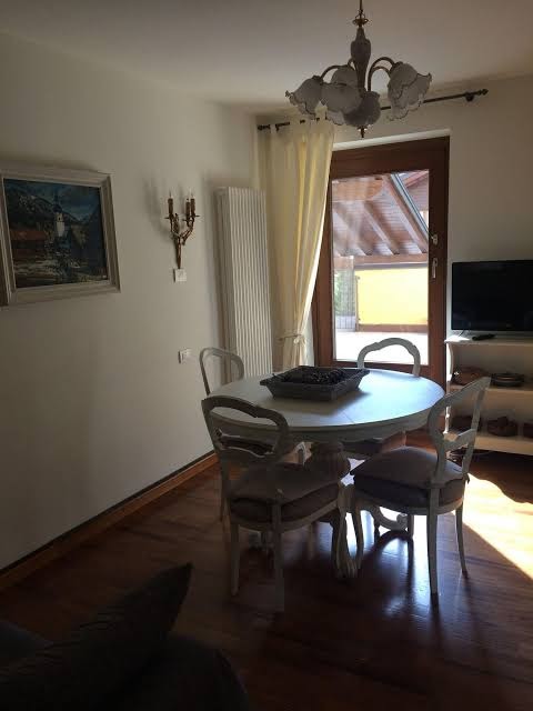 Room 4