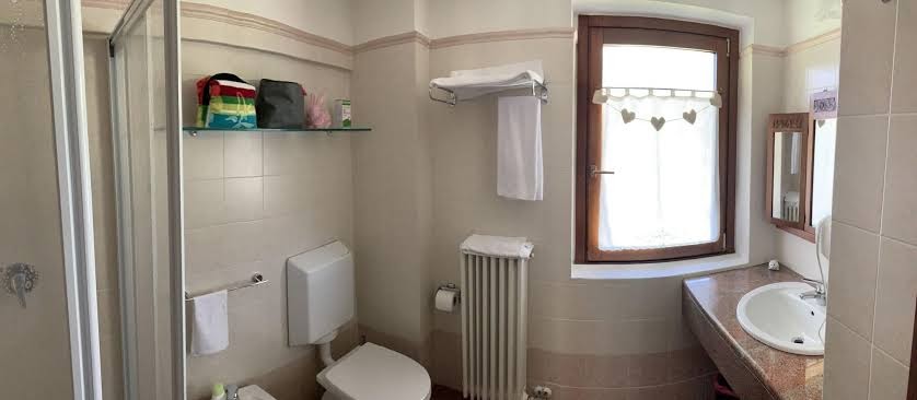 Room 5