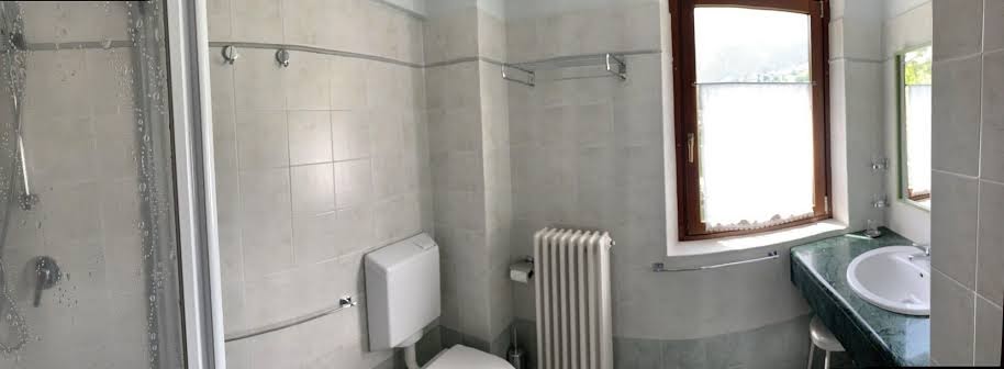 Room 6