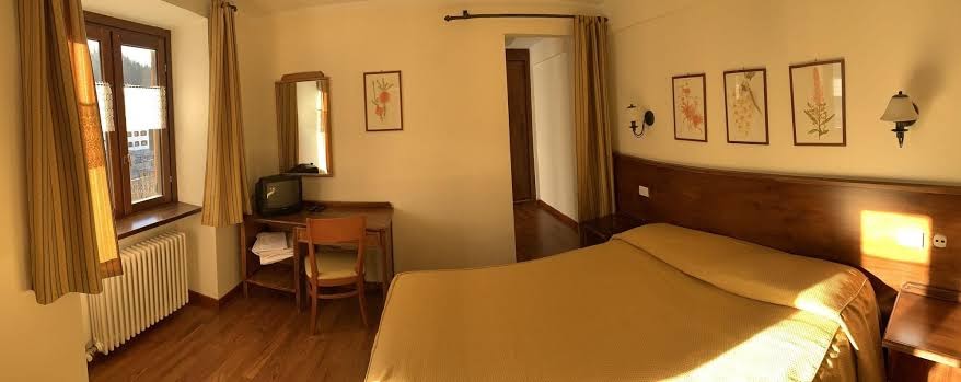 Room 7