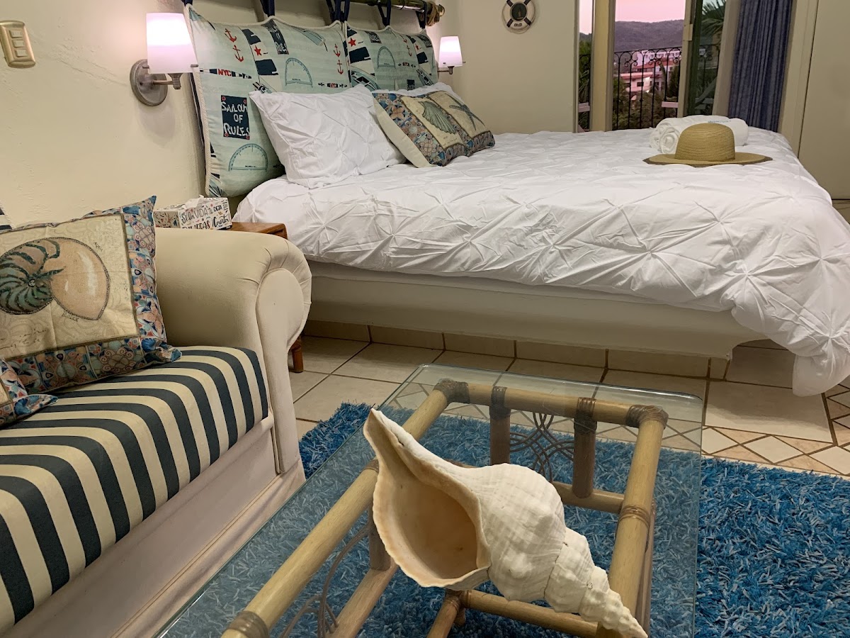 Room 1