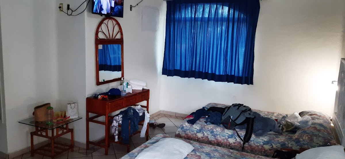 Room 3
