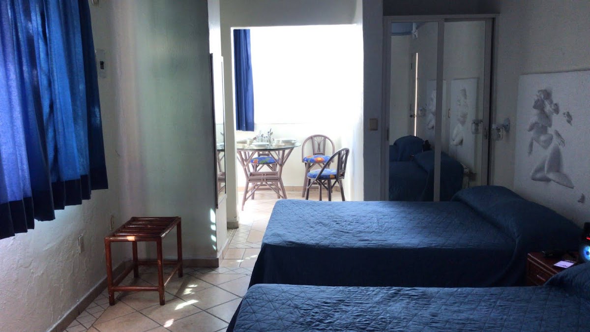Room 4