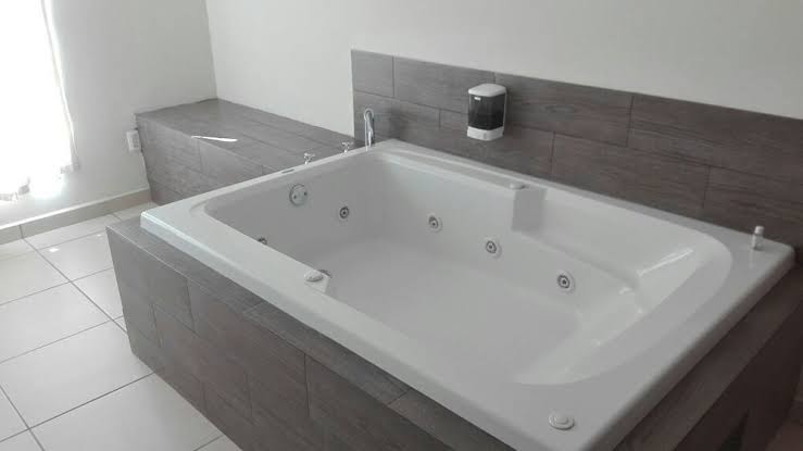 Room 2