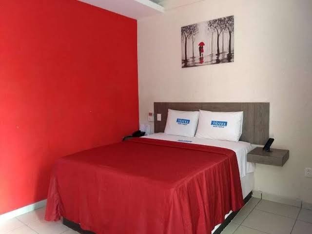 Room 5