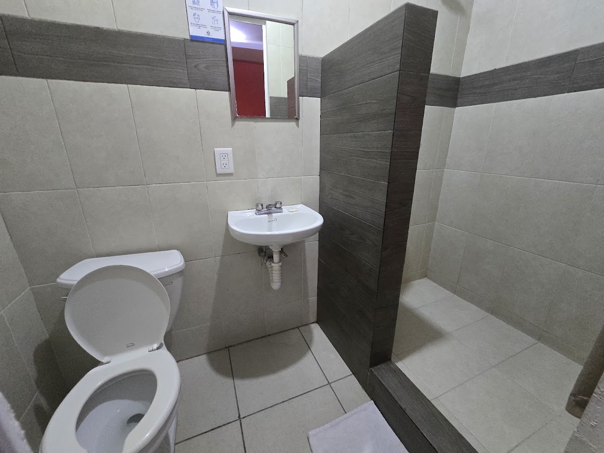 Room 6