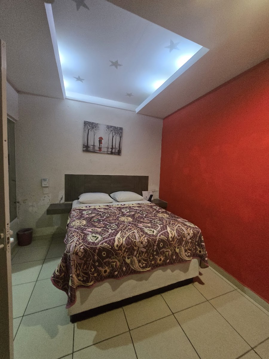 Room 7