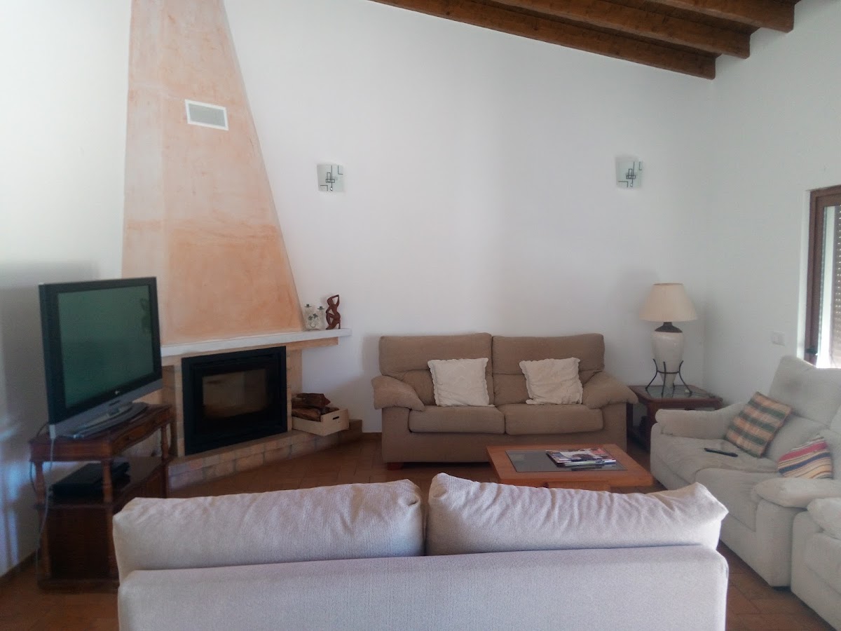 Room 2
