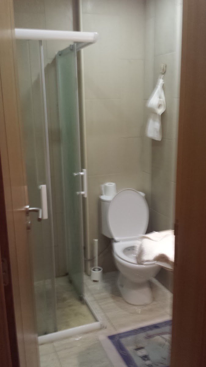 Room 6
