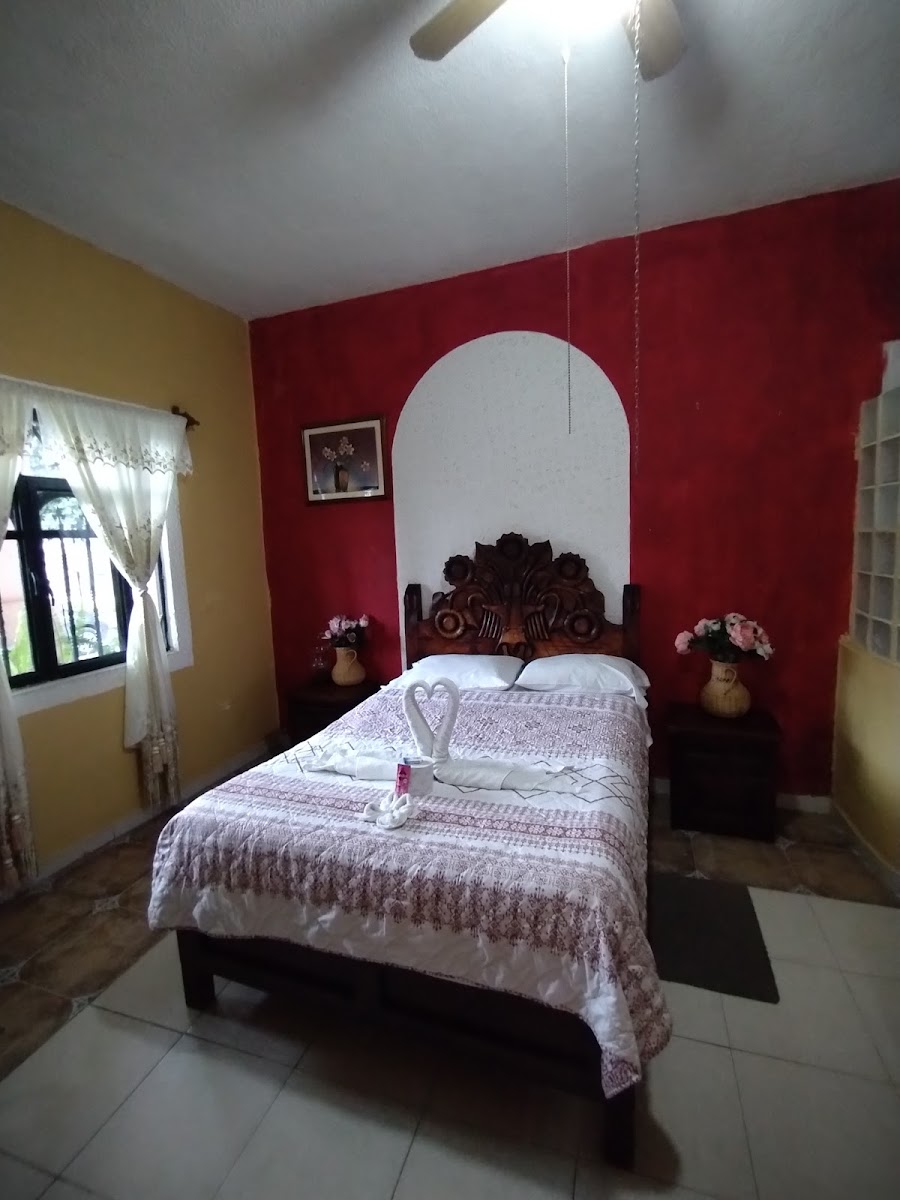 Room 1