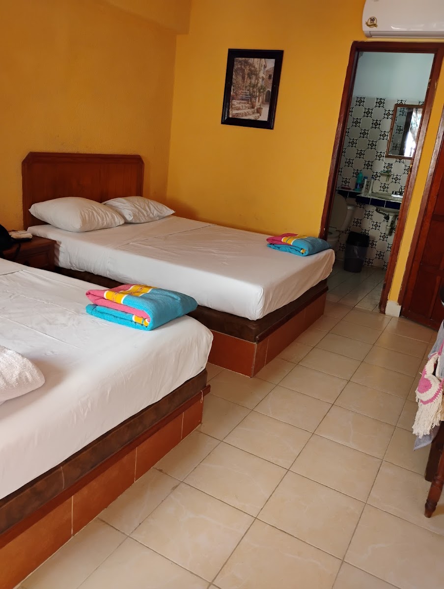 Room 10
