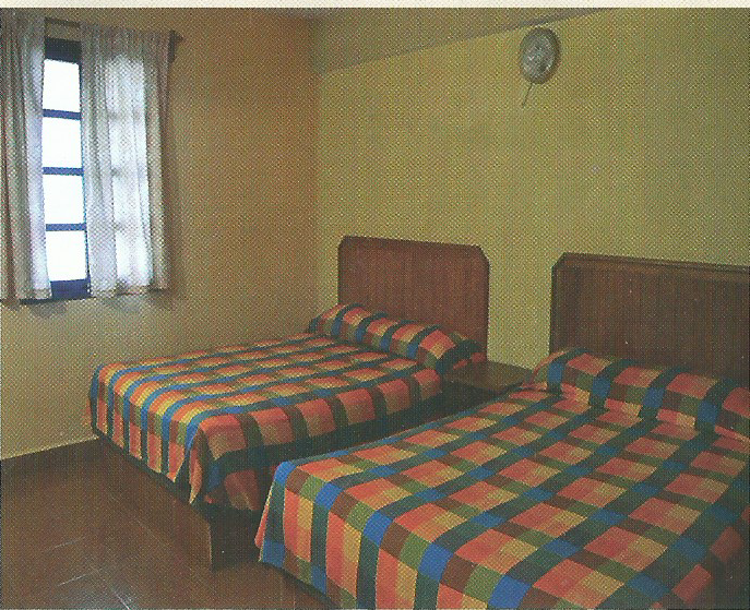 Room 2