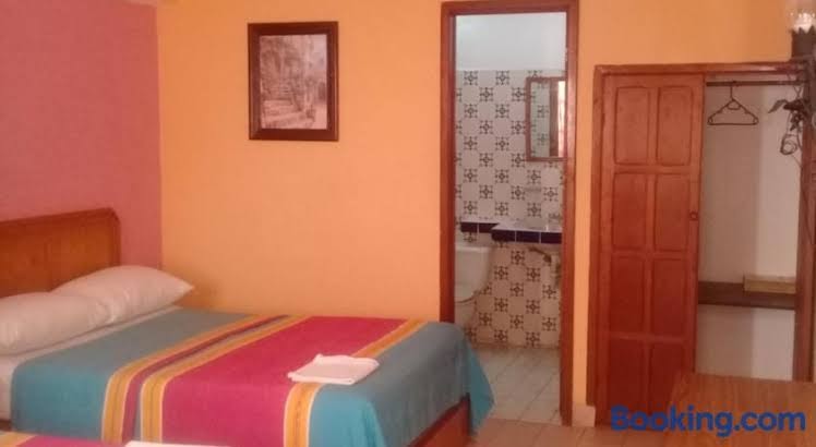 Room 4