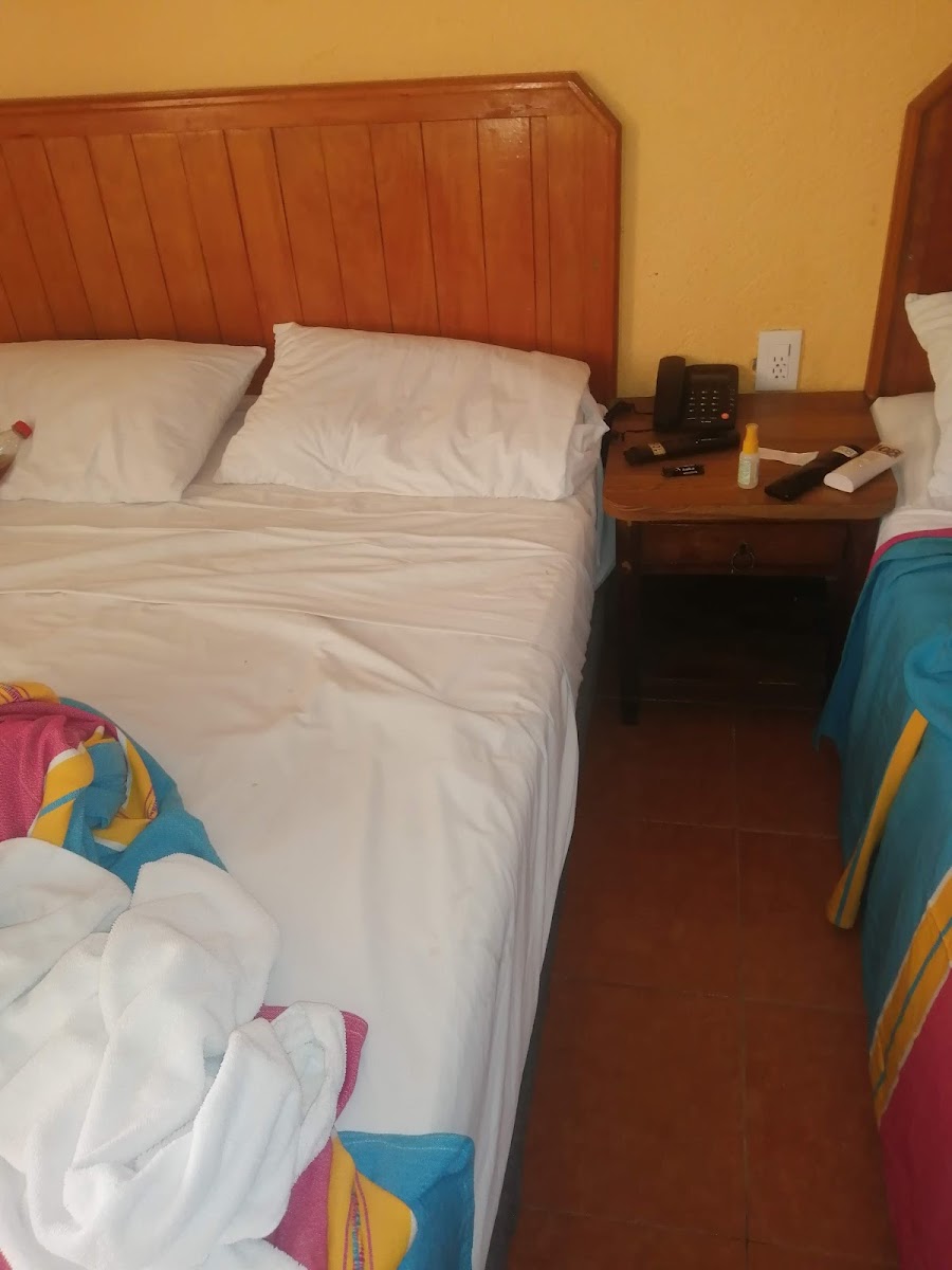 Room 7