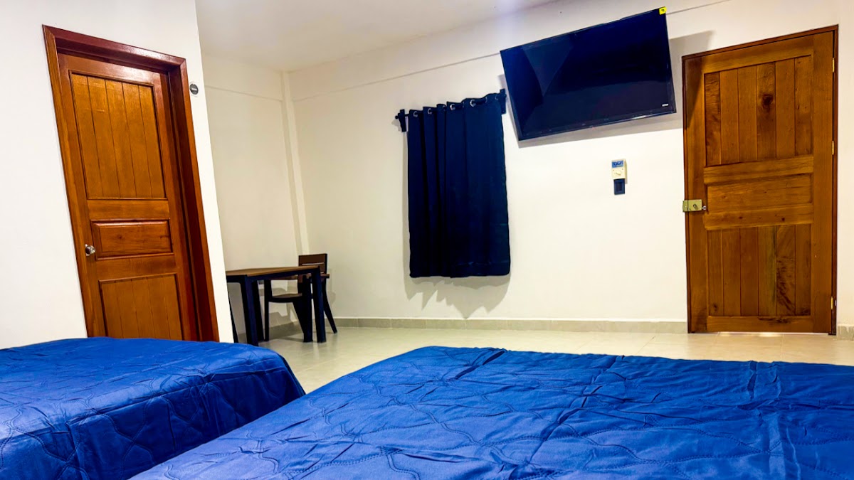 Room 1