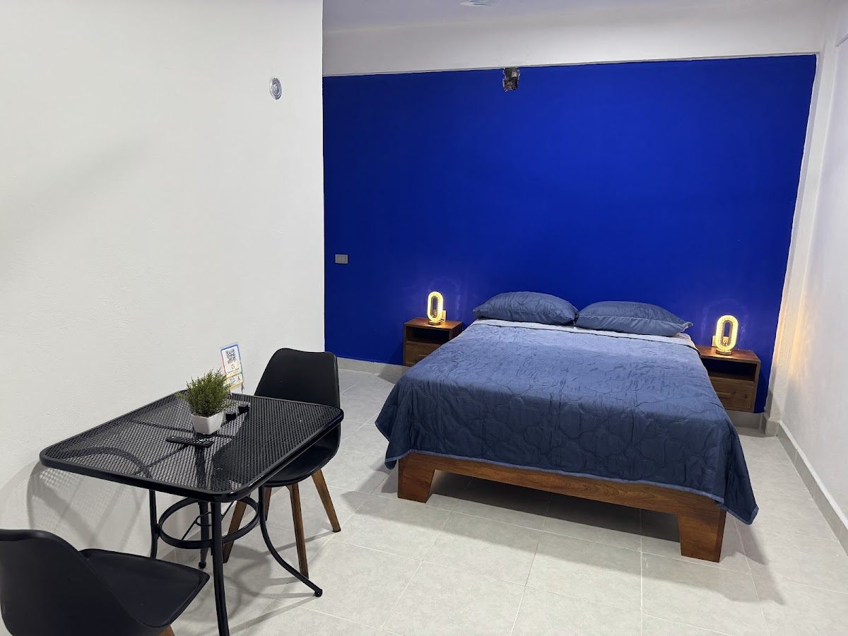 Room 2