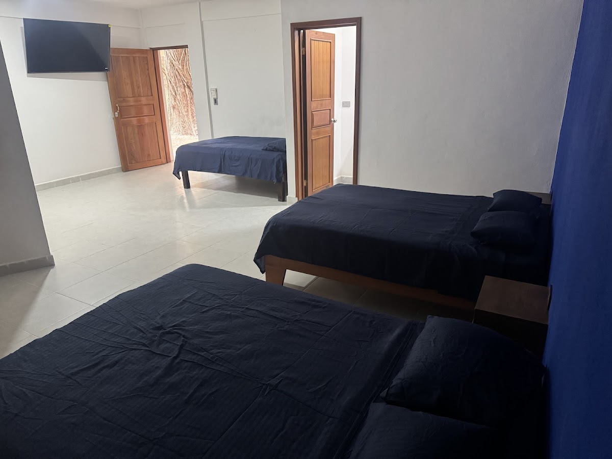 Room 4