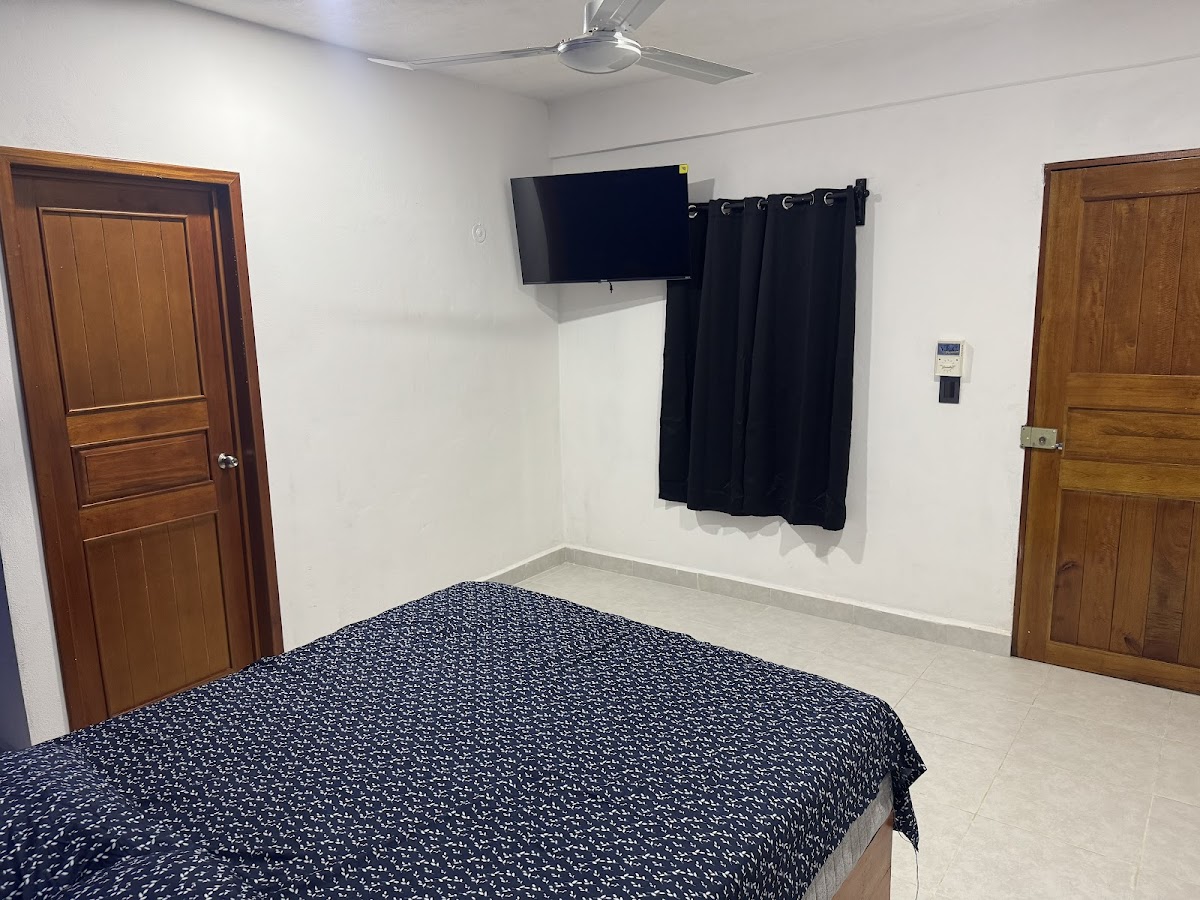 Room 5