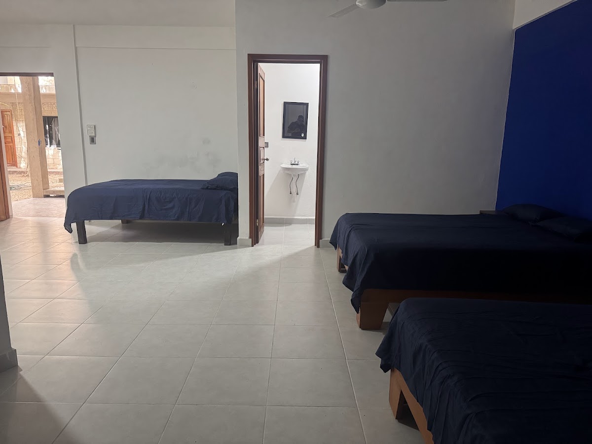Room 6