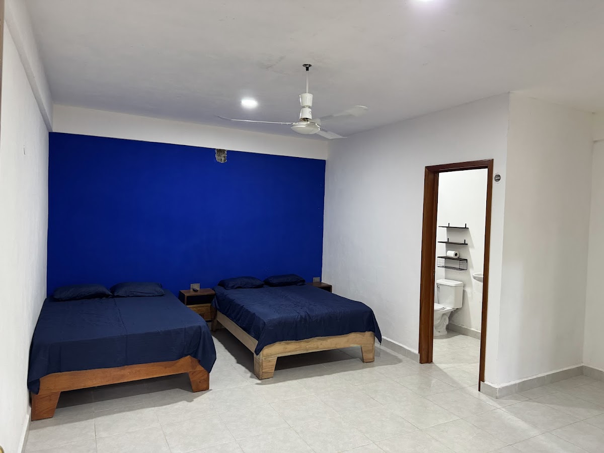 Room 7