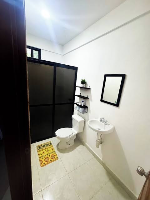 Room 8