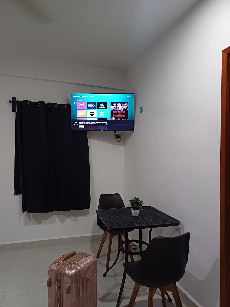 Room 9