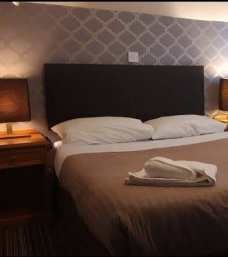 Room 2