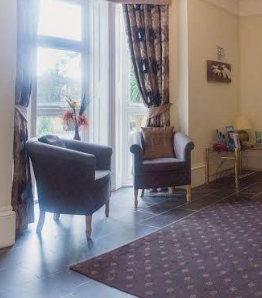 Room 4