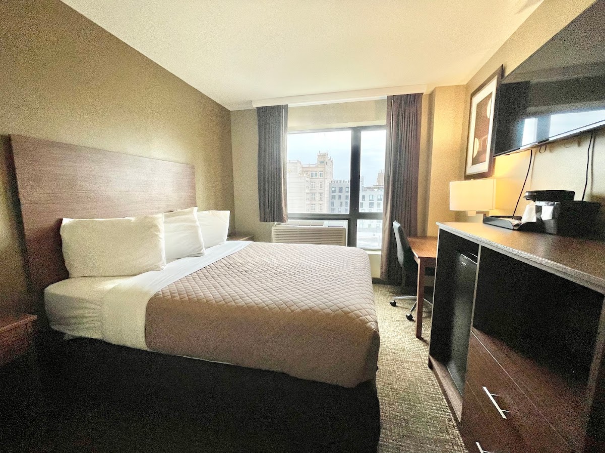 Room 1