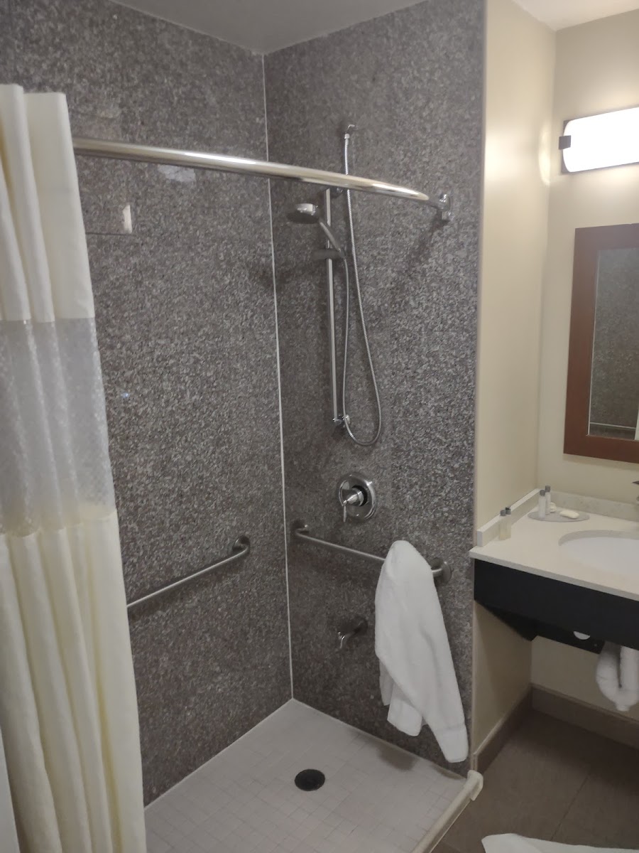 Room 10