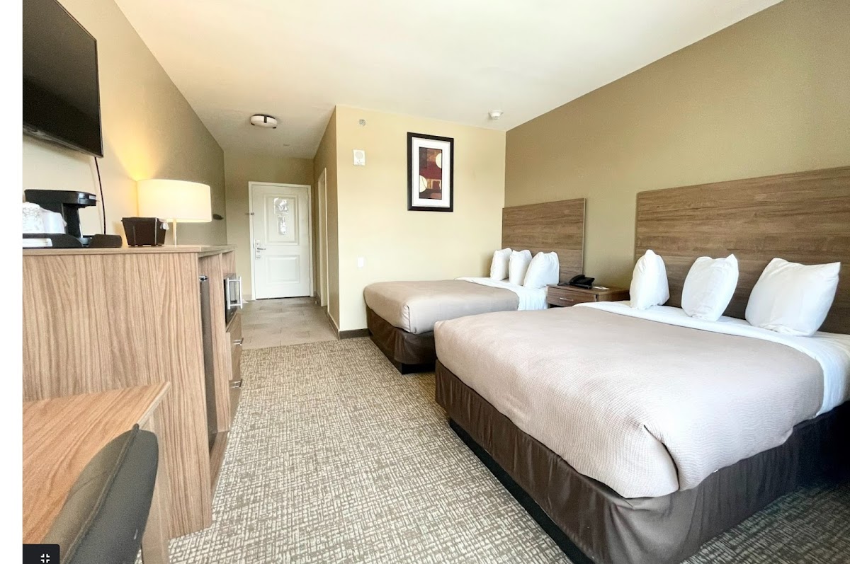 Room 2