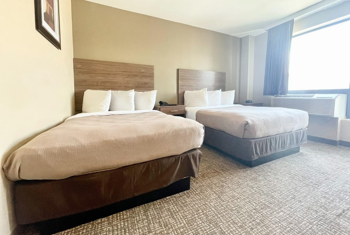 Room 4