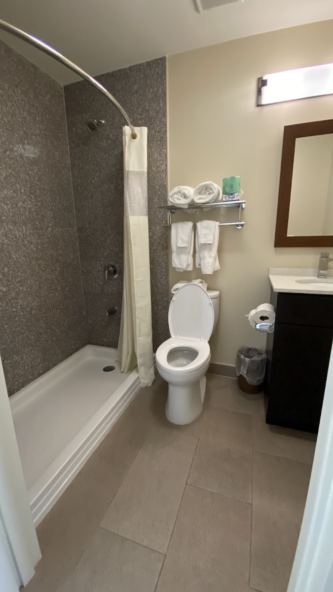 Room 5