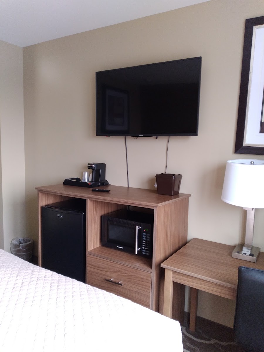 Room 6