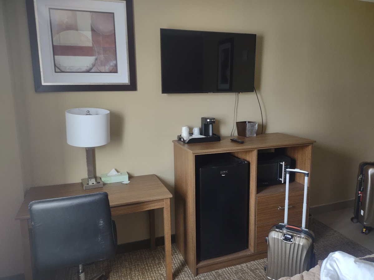 Room 9