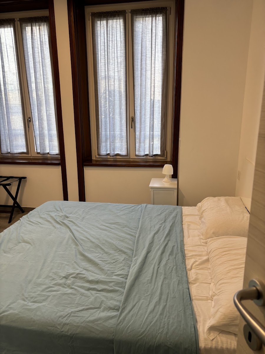 Room 4