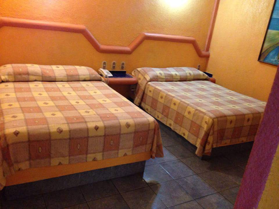 Room 1