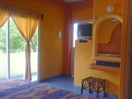 Room 2