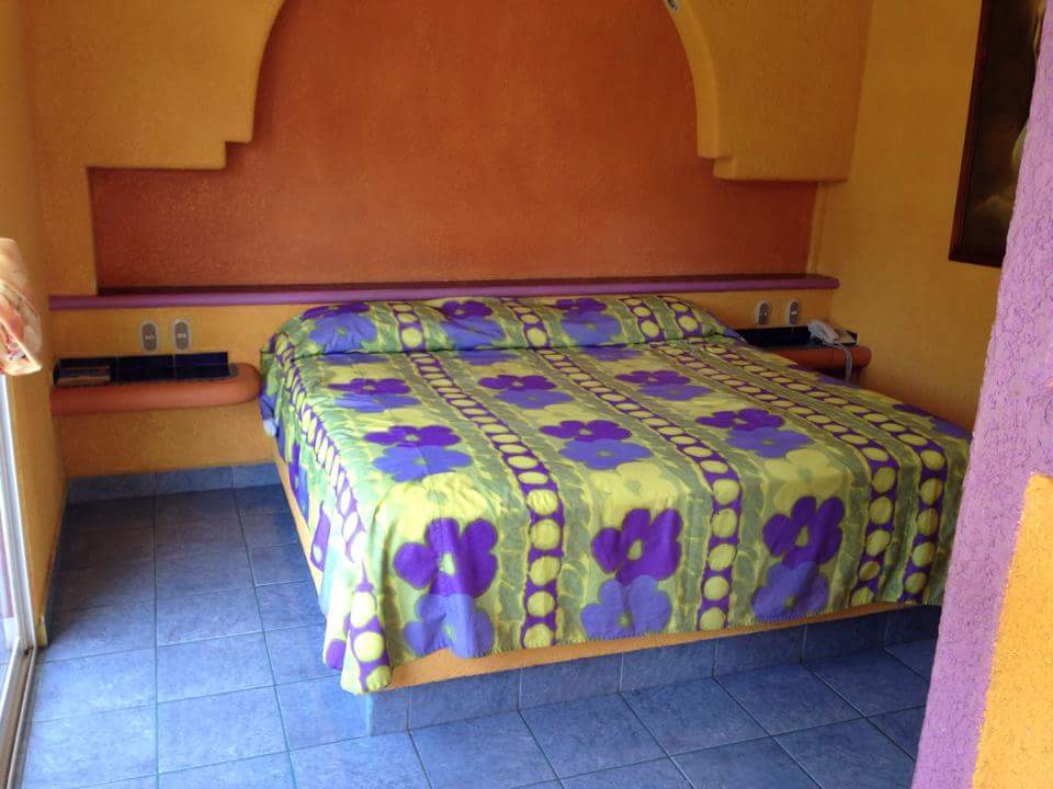 Room 4